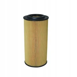 filtron-filtr-oleju-oe640-7-mercedes-e-w210-3-2cdi