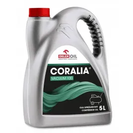 orlen-oil-coralia-vacuum-olej-do-pomp-prozniowych-qfs041b50-5l