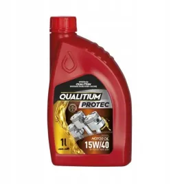 qualitium-protec-15w40-olej-silnikowy-1l
