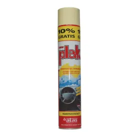atas-plak-nablyszczajacy-do-kokpitu-wanilia-750ml