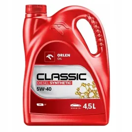 orlen-oil-classic-synthetic-diesel-5w40-olej-silnikowy-qfo875b60-4-5l