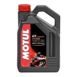 motul-7100-4t-10w30-olej-motocyklowy-4l