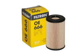 filtron-filtr-oleju-oe666-renault-clio-ii-twingo