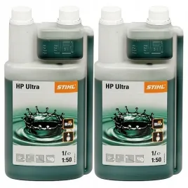 stihl-hp-ultra-olej-do-mieszanki-pily-kosy-2t-2l