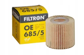 filtron-filtr-oleju-oe685-5-toyota-iq-yaris-d-4d