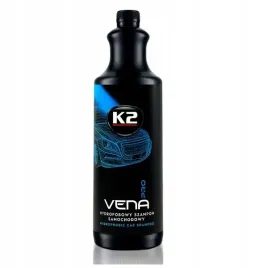 k2-vena-pro-szampon-hydrofobowy-d0201-1l