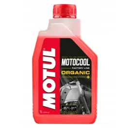 motul-motocool-fl-35c-plyn-do-chlodnic-111034-1l