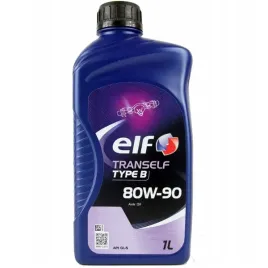 elf-tranself-type-b-80w90-gl5-olej-do-mostu-1l