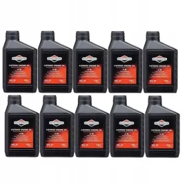 briggs-stratton-4t-sae30-olej-do-kosiarki-10x-0-6l