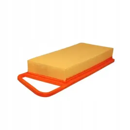 filtron-filtr-powietrza-ap130-3-nemo-bipper-aygo