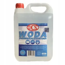 dcs-woda-demineralizowana-5l