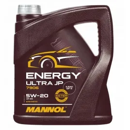 mannol-energy-ultra-jp-5w20-olej-silnikowy-mn7906-4-4l