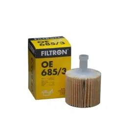 filtron-filtr-oleju-oe685-3-toyota-iq-yaris-vvti