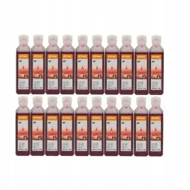 stihl-hp-olej-do-pily-czerwony-2t-20-x-100ml