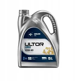orlen-oil-oil-ultor-plus-lotos-agrol-moto-plus-15w40-olej-qfo917b50-5l