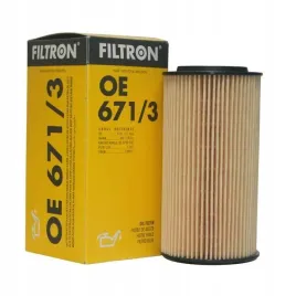 filtron-filtr-oleju-oe671-3-audi-a1-a3-a4-2-0-tfsi