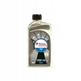 total-quartz-7000-energy-10w40-olej-silnikowy-2214112-1l