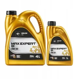 orlen-max-expert-xd-lotos-c2-c3-5w30-olej-qfo894b40-qfo894b10-5l
