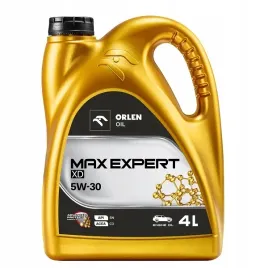 orlen-max-expert-xd-lotos-c2-c3-5w30-olej-silnikowy-qfo894b40-4l