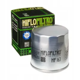 hiflofiltro-filtr-oleju-hf163-bmw-r850-k1100-k1200