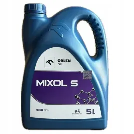 orlen-oil-mixol-s-olej-do-mieszanki-dwusuwa-qfo842b50-5l