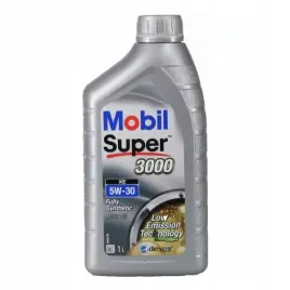 mobil-super-3000-xe-5w30-dexos2-505-01-olej-silnikowy-157308-1l