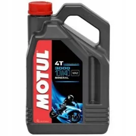 motul-3000-4t-10w40-olej-motocyklowy-107693-4l
