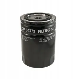 filtron-filtr-oleju-op647-3-john-deere-zetor