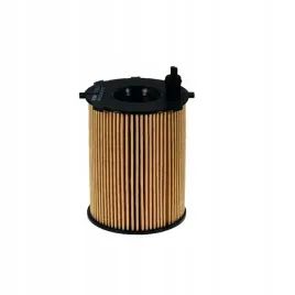 filtron-filtr-oleju-oe670-2-fiat-0-9i-twin-air