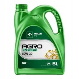 orlen-oil-agro-utto-10w30-olej-przekladniowo-hydrauliczny-qfo960b50-5l