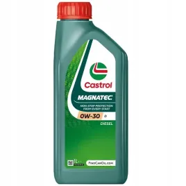 castrol-magnatec-0w30-d-olej-silnikowy-159c68-1l