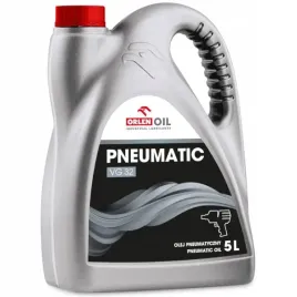 orlen-oil-pneumatic-vg-32-olej-do-pneumatyki-qfs490b50-5l