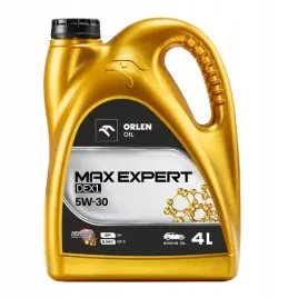 orlen-max-expert-dex1-5w30-olej-silnikowy-qfo934b40-4l