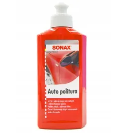 sonax-auto-politura-czysci-poleruje-300100-250ml