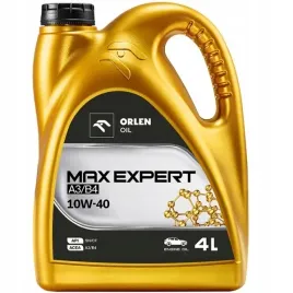 orlen-max-expert-10w40-olej-silnikowy-qfo890b40-4l