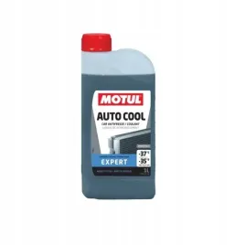 motul-auto-cool-expert-37c-plyn-do-chlodnic-111047-1l