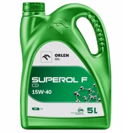 orlen-oil-superol-f-cd-15w40-olej-silnikowy-qfo854b50-5l