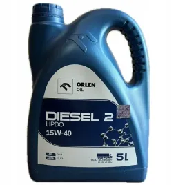 orlen-oil-diesel-2-hpdo-cg-4-15w40-olej-silnikowy-qfo833b50-5l