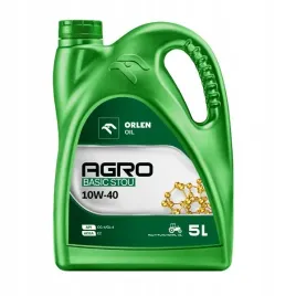 orlen-agro-stou-lotos-agrol-plus-10w40-olej-wielofunkcyjny-qfo958b50-5l