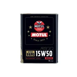 motul-classic-2100-15w50-olej-silnikowy-do-samochodow-zabytkowych-104512-2l