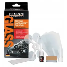 atas-plak-quixx-zestaw-do-naprawy-do-szyb-qxx10236