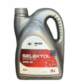 orlen-oil-selektol-special-sd-20w40-olej-silnikowy-qfo843b50-5l