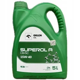 orlen-oil-superol-a-15w40-olej-silnikowy-qfo845b50-5l