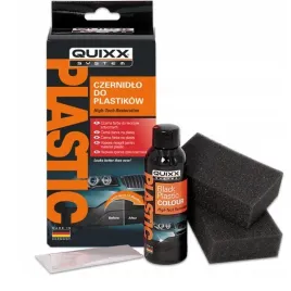atas-plak-quixx-zestaw-czernidlo-do-plastikow-qxx10220