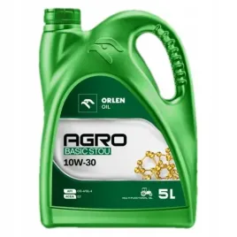 orlen-oil-agro-basic-stou-10w30-olej-wielofunkcyjny-qfo959b50-5l