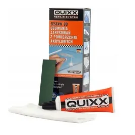 atas-plak-quixx-usuwa-rysy-z-akrylu-i-plexi-qxx10067