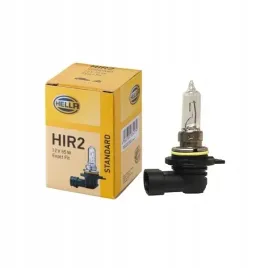 hella-hir2-12v-55w-9012-zarowka-swiatel-mijania-toyota-8gh009319-001-1szt