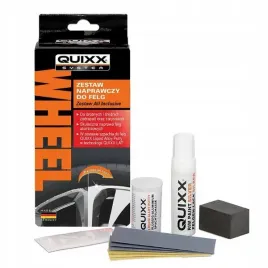 atas-plak-quixx-zestaw-do-naprawy-felg-aluminiowych-qxx10234