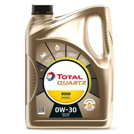 total-quartz-9000-0w30-energy-olej-silnikowy-2213687-4l