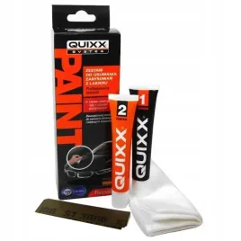 atas-plak-quixx-zestaw-do-usuwania-rys-z-lakieru-qxx10065